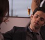 412GossipGirl1162.jpg