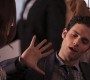 412GossipGirl1163.jpg