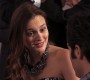 412GossipGirl1174.jpg