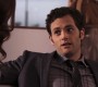 412GossipGirl1175.jpg