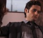 412GossipGirl1178.jpg