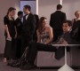 412GossipGirl1182.jpg