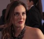 412GossipGirl1186.jpg