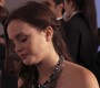 412GossipGirl1187.jpg