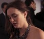 412GossipGirl1191.jpg