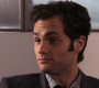 412GossipGirl1200.jpg