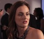 412GossipGirl1201.jpg