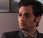 412GossipGirl1202.jpg