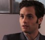412GossipGirl1203.jpg