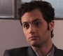 412GossipGirl1204.jpg