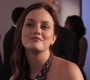 412GossipGirl1207.jpg