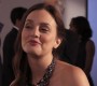 412GossipGirl1208.jpg