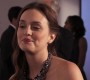 412GossipGirl1209.jpg