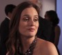 412GossipGirl1210.jpg