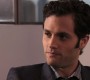 412GossipGirl1211.jpg