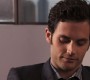412GossipGirl1212.jpg