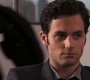 412GossipGirl1213.jpg