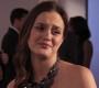 412GossipGirl1216.jpg