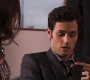 412GossipGirl1217.jpg