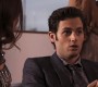 412GossipGirl1218.jpg