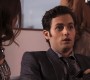 412GossipGirl1219.jpg