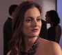 412GossipGirl1222.jpg