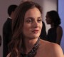 412GossipGirl1223.jpg