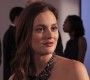 412GossipGirl1224.jpg