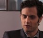 412GossipGirl1225.jpg