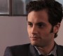412GossipGirl1226.jpg