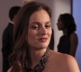 412GossipGirl1227.jpg
