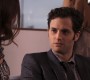 412GossipGirl1229.jpg