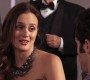 412GossipGirl1231.jpg