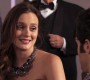 Filename=412GossipGirl1232.jpg
Filesize=71KiB
Dimensions=1280x720
Date added=Jan 30, 2011 412GossipGirl1232.jpg