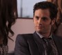 412GossipGirl1234.jpg