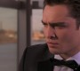 412GossipGirl1236.jpg