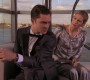 412GossipGirl1238.jpg