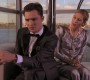 412GossipGirl1239.jpg