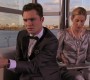 412GossipGirl1240.jpg