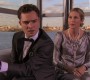 412GossipGirl1241.jpg
