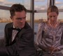 412GossipGirl1242.jpg