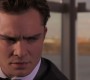 412GossipGirl1243.jpg