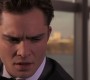 412GossipGirl1244.jpg