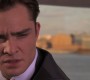 412GossipGirl1248.jpg