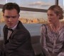 412GossipGirl1249.jpg