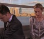 412GossipGirl1250.jpg