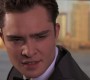 412GossipGirl1253.jpg