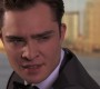 412GossipGirl1254.jpg