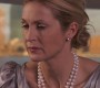 412GossipGirl1255.jpg