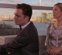 412GossipGirl1257.jpg